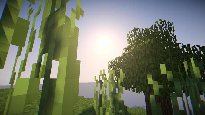 golang 与rust 在服务器程序领域相比较，各有什么优劣势？