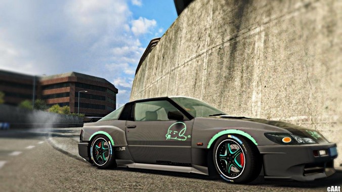 电影《碟中谍》系列中哪一部最好？