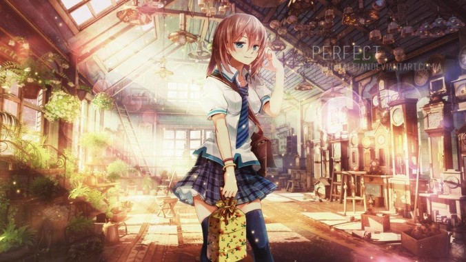 为什么官方详细通报了“罗某宇坠楼***”，还有很多人不信？