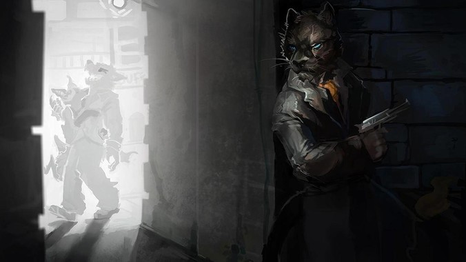 如何自己搭建家庭服务器？