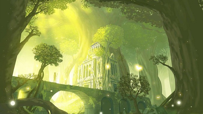 妈妈身体不好，想买一台净水器让她喝上健康水，有没有家用净水机具体型号推荐？